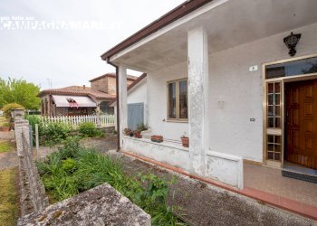 Casa indipendente piazza unità, Jolanda di Savoia - foto 5