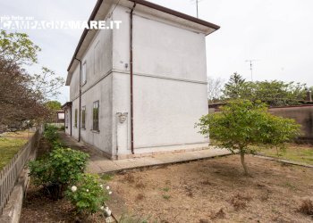 Casa indipendente piazza unità, Jolanda di Savoia - foto 7