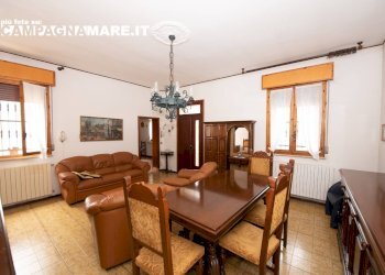 Casa indipendente piazza unità, Jolanda di Savoia - foto 11