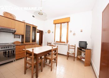 Casa indipendente piazza unità, Jolanda di Savoia - foto 14