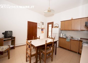 Casa indipendente piazza unità, Jolanda di Savoia - foto 15