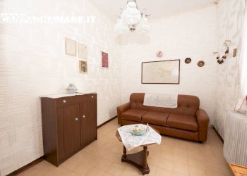 Casa indipendente piazza unità, Jolanda di Savoia - foto 16