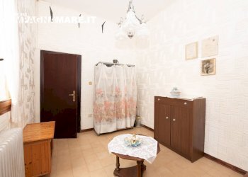 Casa indipendente piazza unità, Jolanda di Savoia - foto 17