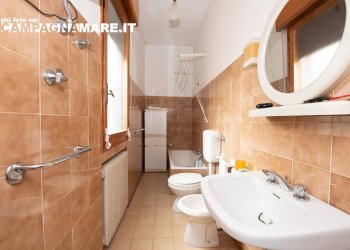 Casa indipendente piazza unità, Jolanda di Savoia - foto 19