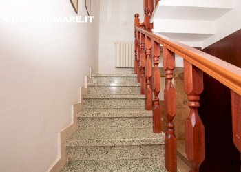 Casa indipendente piazza unità, Jolanda di Savoia - foto 20