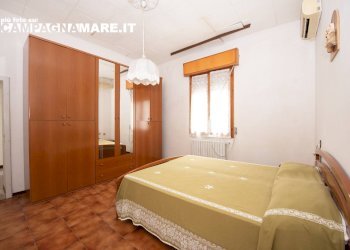 Casa indipendente piazza unità, Jolanda di Savoia - foto 21