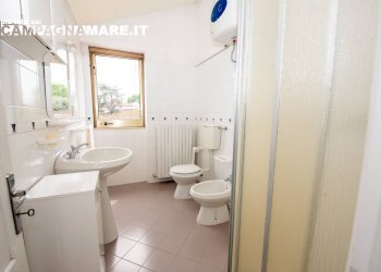 Casa indipendente piazza unità, Jolanda di Savoia - foto 22
