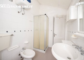 Casa indipendente piazza unità, Jolanda di Savoia - foto 23