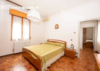 Casa indipendente piazza unità, Jolanda di Savoia - foto 24