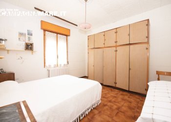 Casa indipendente piazza unità, Jolanda di Savoia - foto 25
