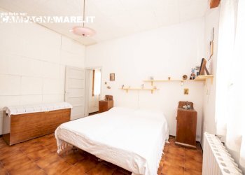 Casa indipendente piazza unità, Jolanda di Savoia - foto 26