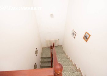 Casa indipendente piazza unità, Jolanda di Savoia - foto 27