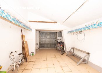 Casa indipendente piazza unità, Jolanda di Savoia - foto 28