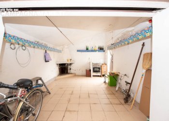 Casa indipendente piazza unità, Jolanda di Savoia - foto 29