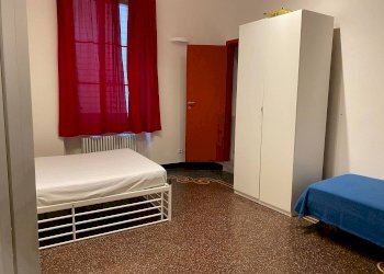 Appartamento via Paolo Emilio Bensa, 4, Genova (zona Centro Storico) - foto 3