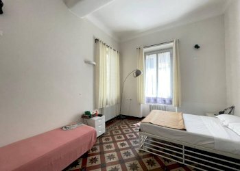 Appartamento via Paolo Emilio Bensa, 4, Genova (zona Centro Storico) - foto 12