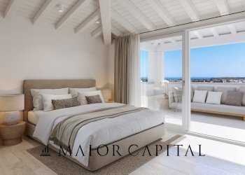 Villa Unifamiliare Via Pertini, Budoni - foto 6