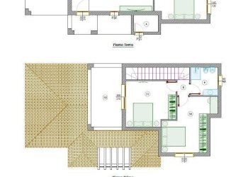 Villa Unifamiliare Via Pertini, Budoni - foto 9