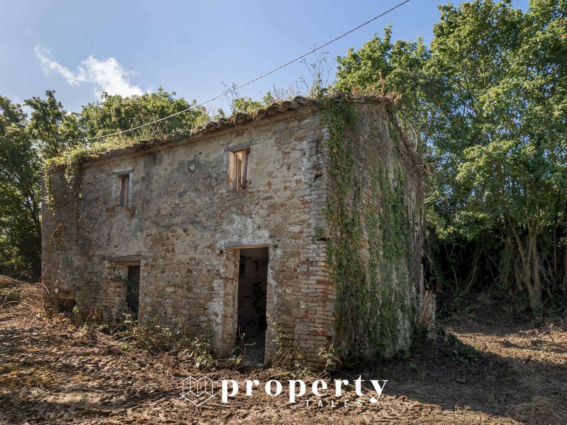 Rustic Ripatransone - photo 1