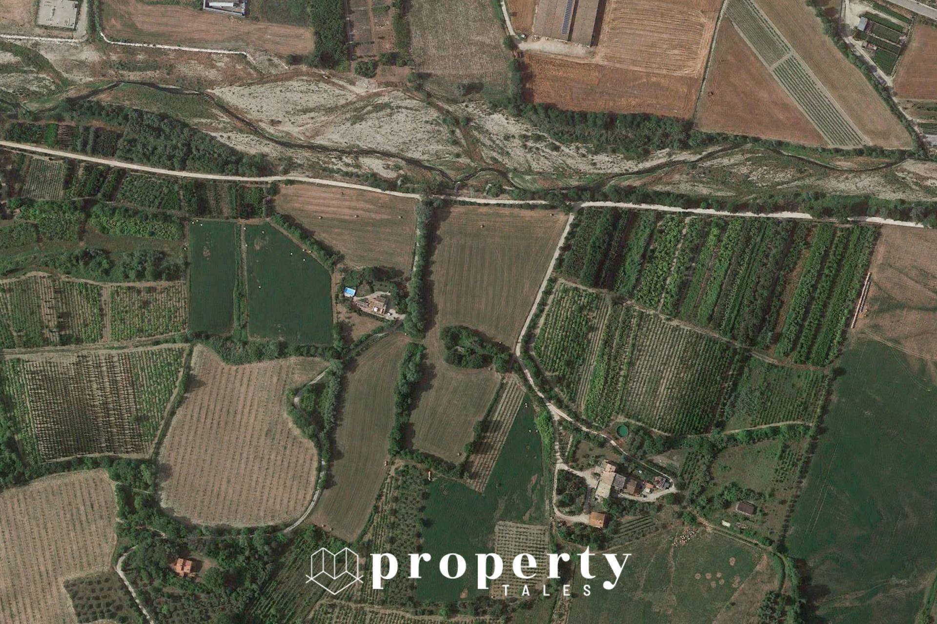 Rustic Ripatransone - photo 2