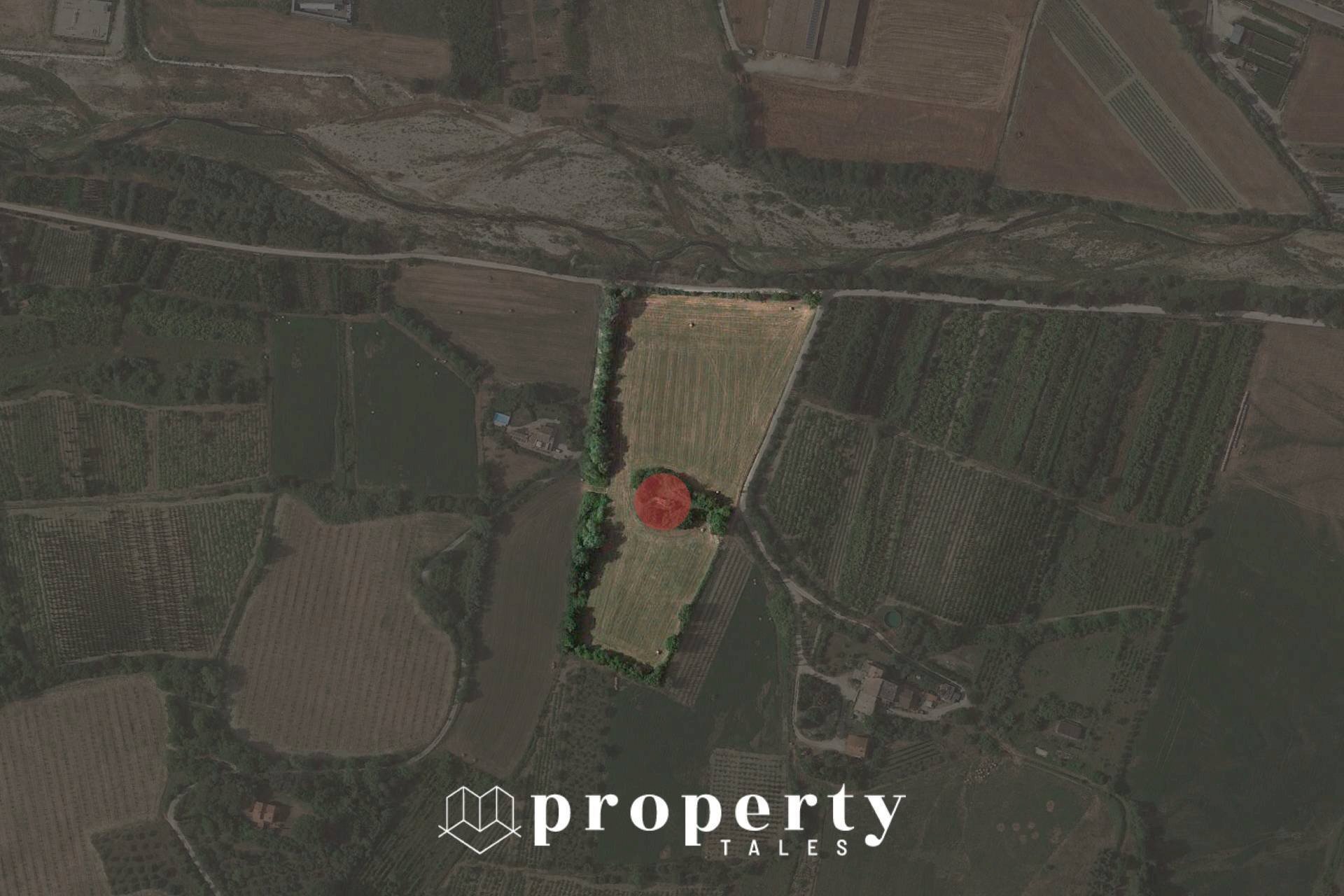 Rustic Ripatransone - photo 3