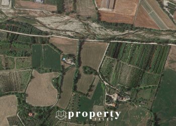 Rustico Ripatransone - foto 2