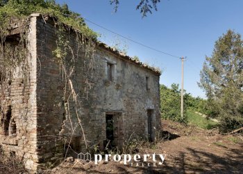 Rustico Ripatransone - foto 6