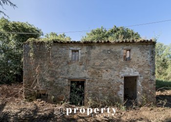 Rustico Ripatransone - foto 7