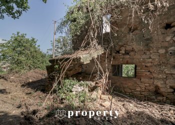 Rustico Ripatransone - foto 10