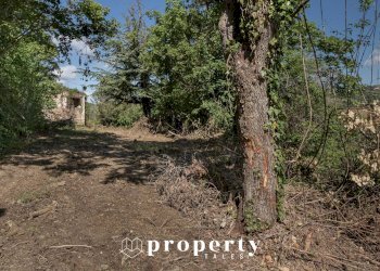 Rustico Ripatransone - foto 12