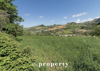 Rustico Ripatransone - foto 13