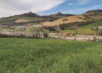 Rustico Ripatransone - foto 18