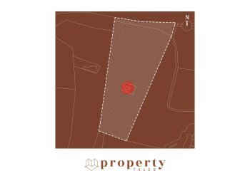 Rustico Ripatransone - foto 20