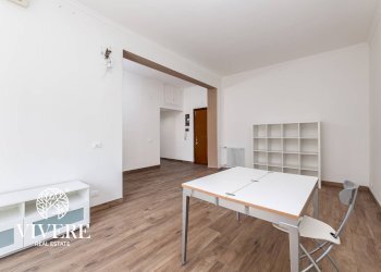 Bilocale Via Paola Falconieri, Roma - foto 6