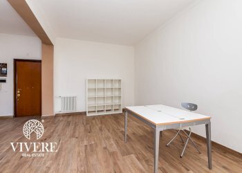 Bilocale Via Paola Falconieri, Roma - foto 7