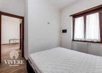 Bilocale Via Paola Falconieri, Roma - foto 9