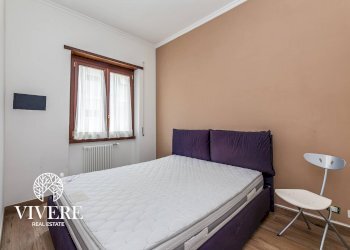 Bilocale Via Paola Falconieri, Roma - foto 10