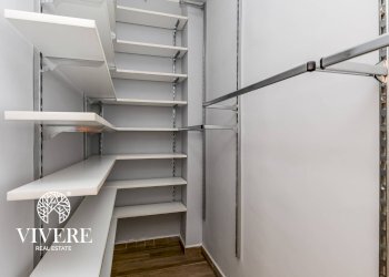 Bilocale Via Paola Falconieri, Roma - foto 13