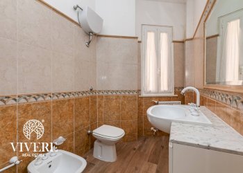 Bilocale Via Paola Falconieri, Roma - foto 14