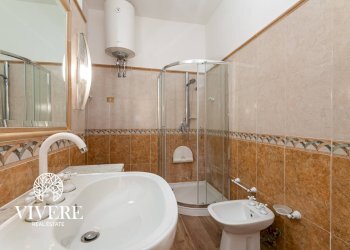 Bilocale Via Paola Falconieri, Roma - foto 15