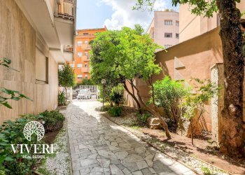 Bilocale Via Paola Falconieri, Roma - foto 17