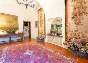 Villa Unifamiliare strada Cascina Giocco, Biella - foto 6