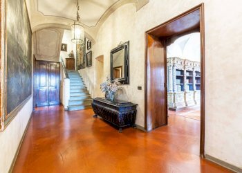 Villa Unifamiliare strada Cascina Giocco, Biella - foto 7