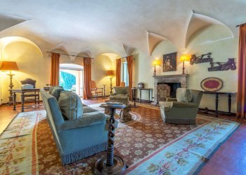 Villa Unifamiliare strada Cascina Giocco, Biella - foto 10