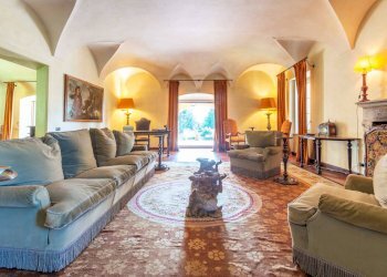 Villa Unifamiliare strada Cascina Giocco, Biella - foto 11