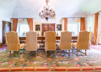 Villa Unifamiliare strada Cascina Giocco, Biella - foto 12