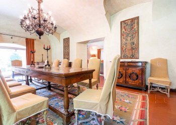 Villa Unifamiliare strada Cascina Giocco, Biella - foto 15