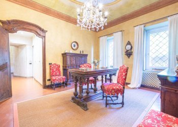 Villa Unifamiliare strada Cascina Giocco, Biella - foto 17