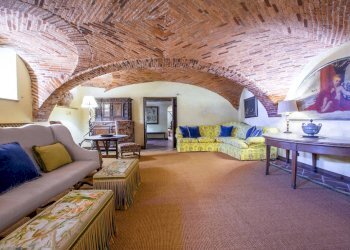 Villa Unifamiliare strada Cascina Giocco, Biella - foto 20