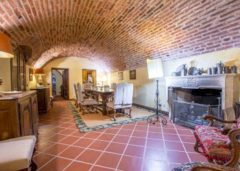 Villa Unifamiliare strada Cascina Giocco, Biella - foto 21